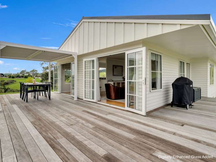 46 William James Lane Makarau_5