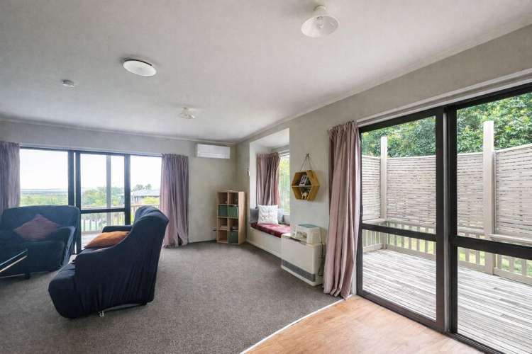 105 Mount View Road Thames_6