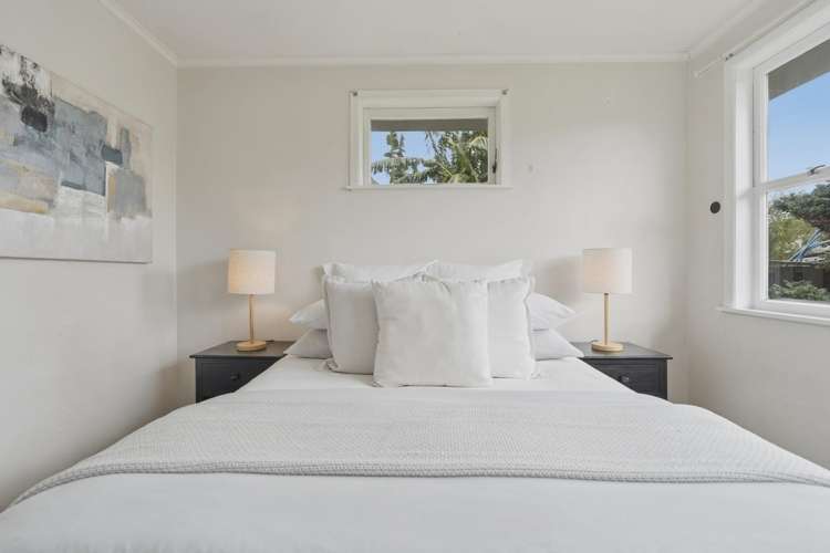 90A Canal Road Avondale_16