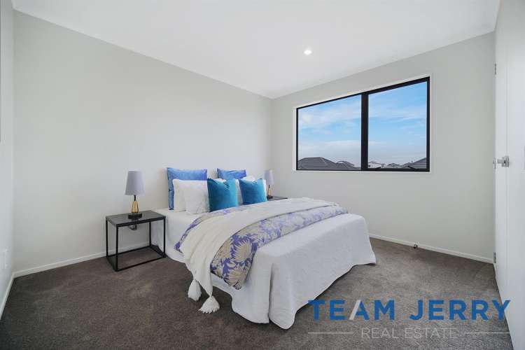 2 Gertrude Cole Road Clarks Beach_16