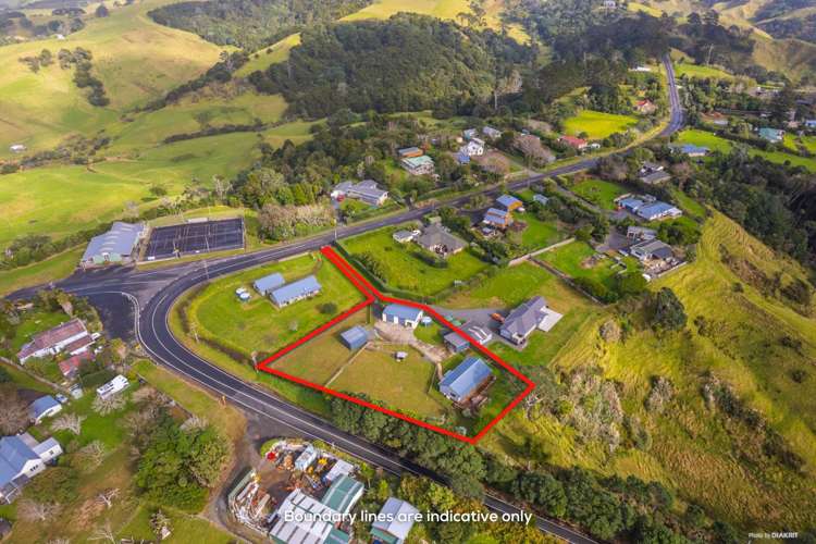 2147 Awhitu Road Pollok_3