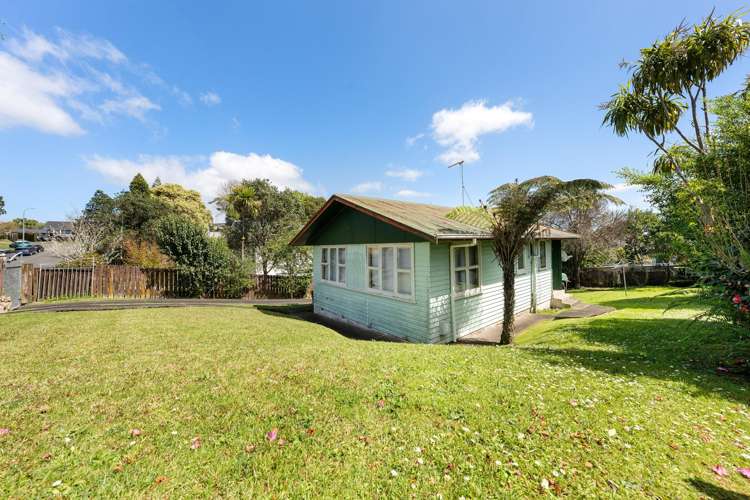 3 Horton Avenue Avondale_17