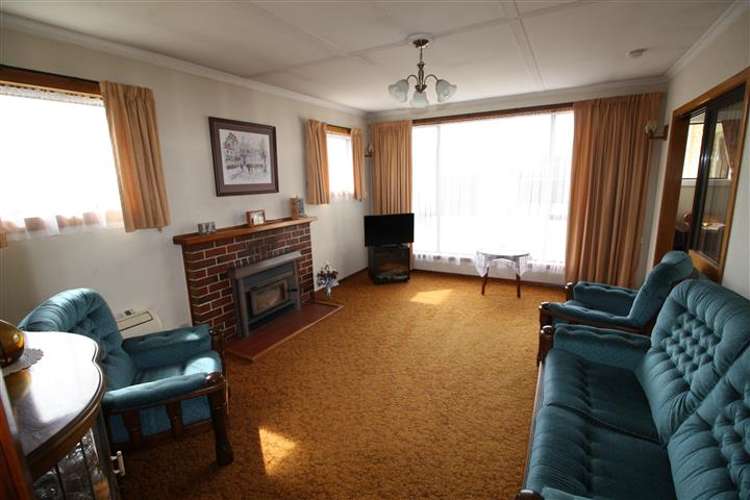 49 Tay Street Mosgiel_6