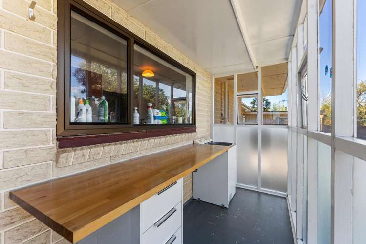 41 Lupin Road Otaki_11