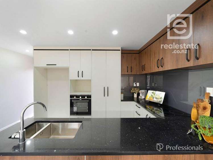20B Tasman Street_1