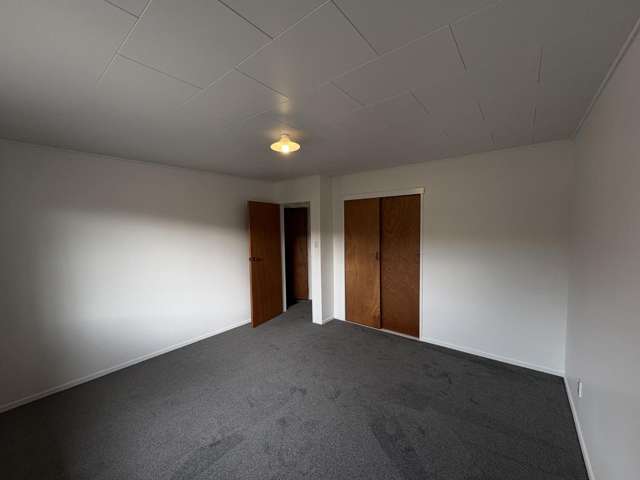 2/504 St Aubyn Street East Parkvale_4