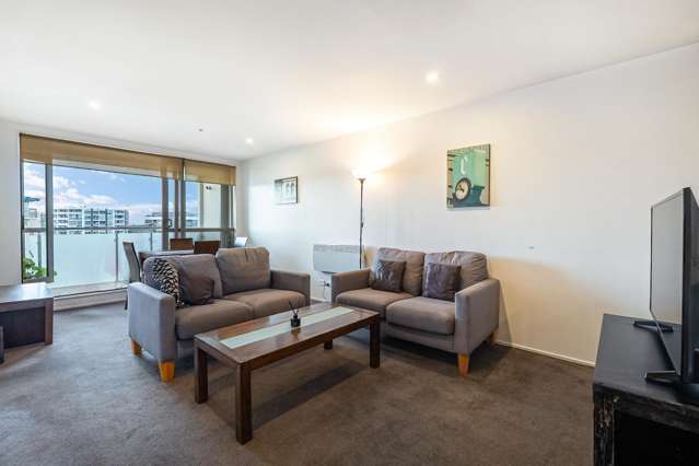 404/70 Pitt Street Auckland Central_3