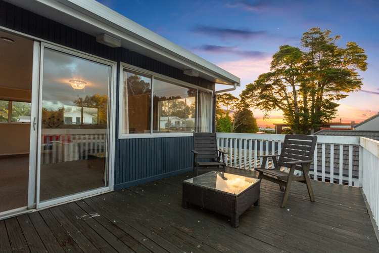 56 Lawrence Crescent Hillpark_12