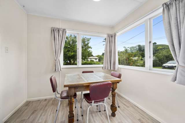 41 Reu Street Taumarunui_2