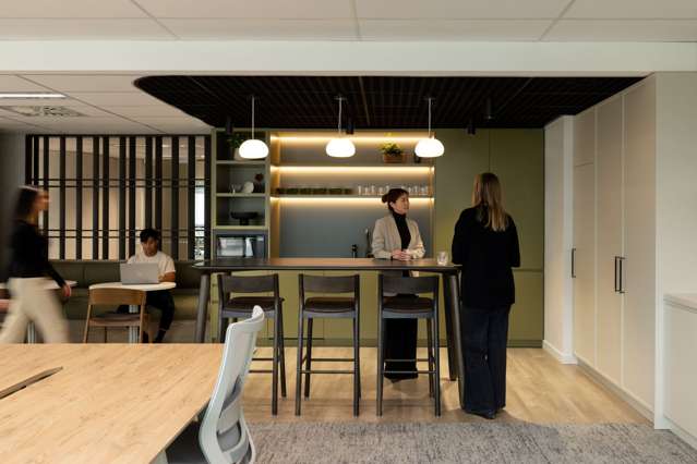 Level 4/2 - 16 Wakefield Street Auckland Central_1