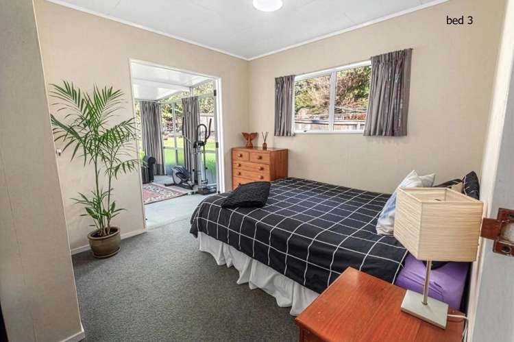 477 Whangarei Heads Road Tamaterau_13