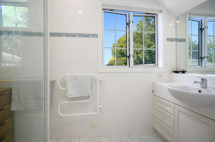 117 Taylor Street Cambridge_18