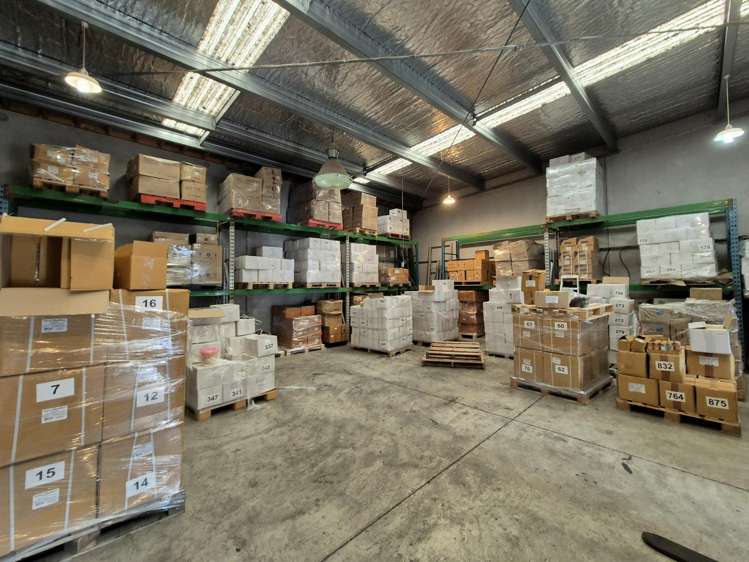 2/3 Brick Street Ranui_2