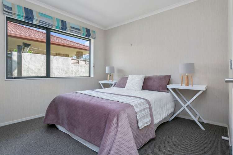 4 Christy Brown Place Leamington_11