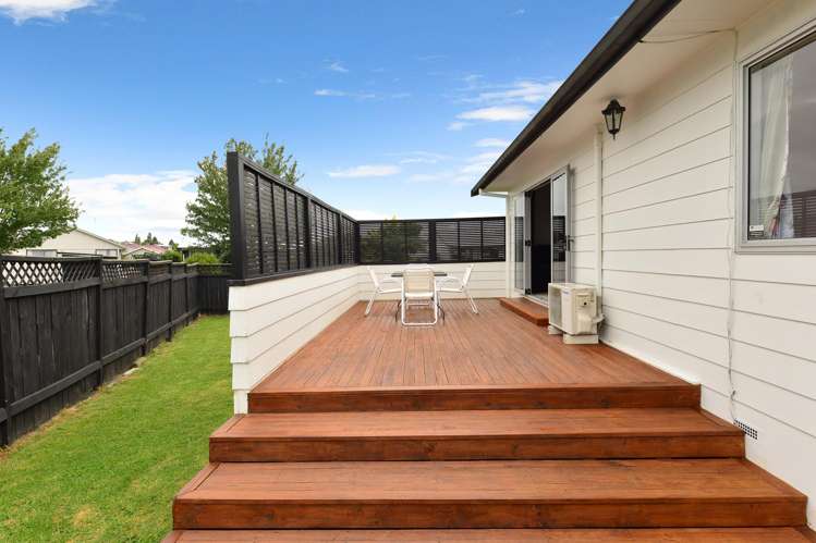 11 Blomfield Street_5