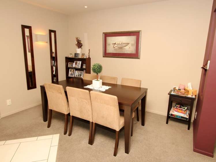 345 Havelock Street Ashburton_3