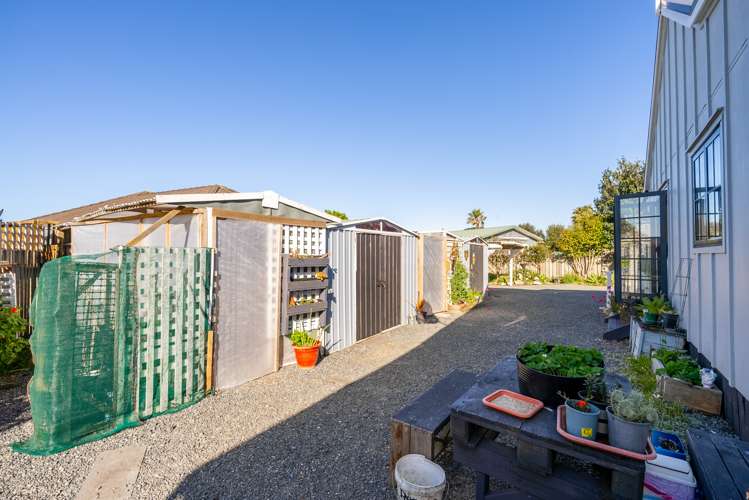 33 Shoemaker Road Waipu_19