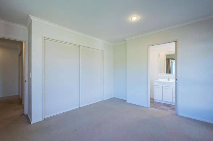 1 Norrie Place Annesbrook_14