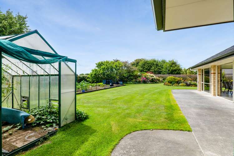 24a Manawapou Road Hawera_33
