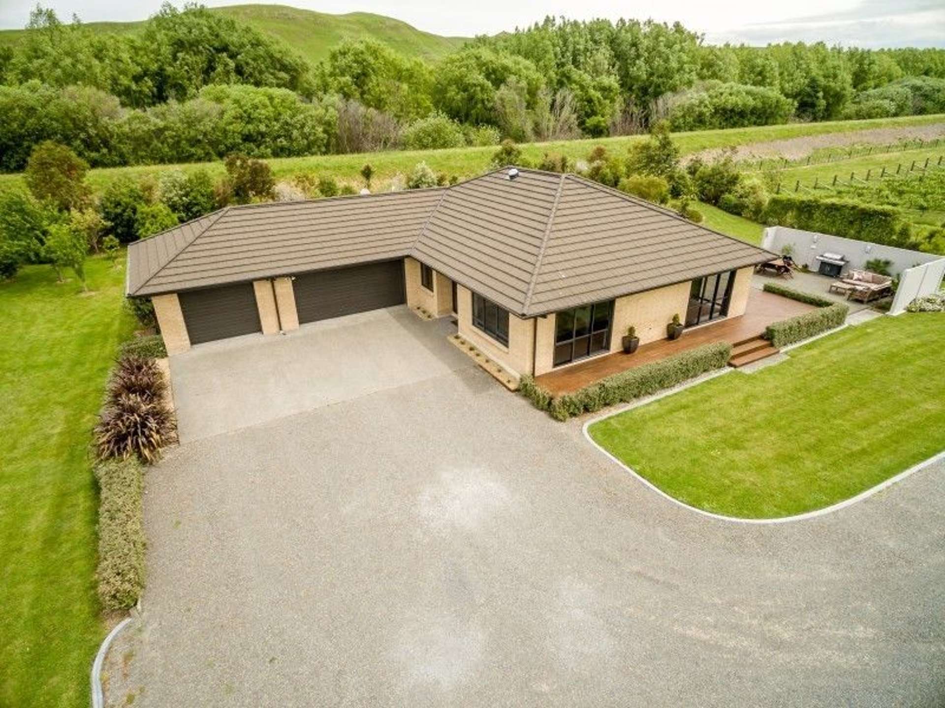 491 Dartmoor Road Puketapu_0