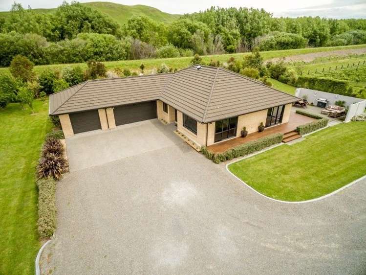 491 Dartmoor Road Puketapu_0