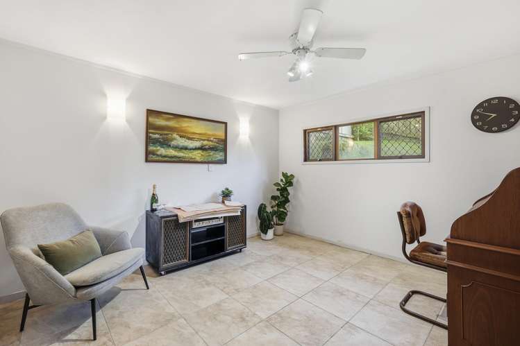16 Fallow Street Browns Bay_17