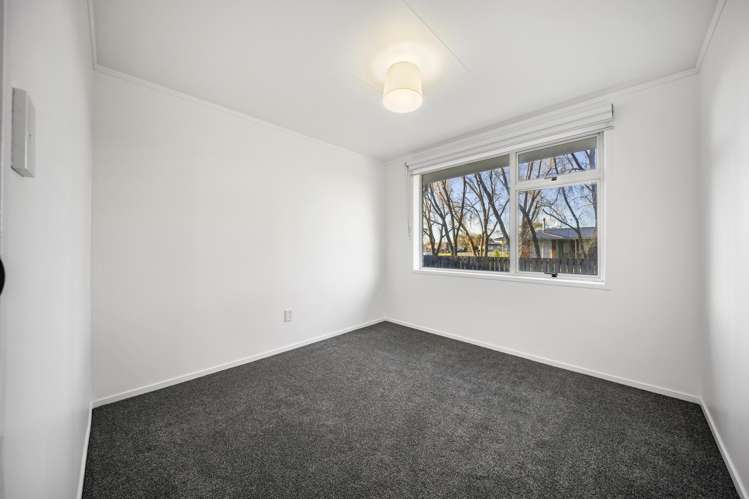 20 Rosser Street Huntly_22