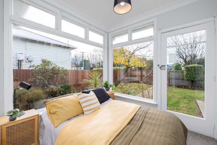 1 Clarendon Terrace Woolston_10