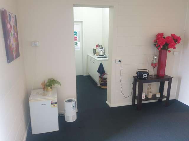 81 Don Street Invercargill_4