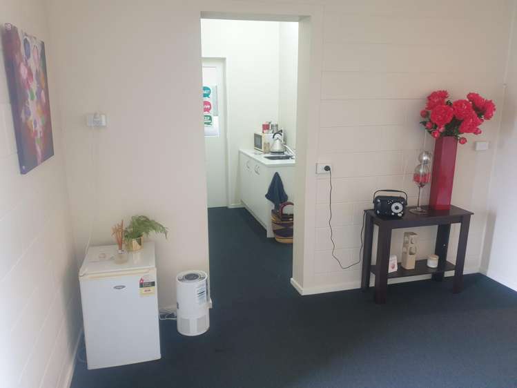 81 Don Street Invercargill_4