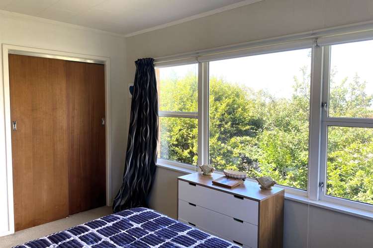 109 Kingsford Place Thames_17