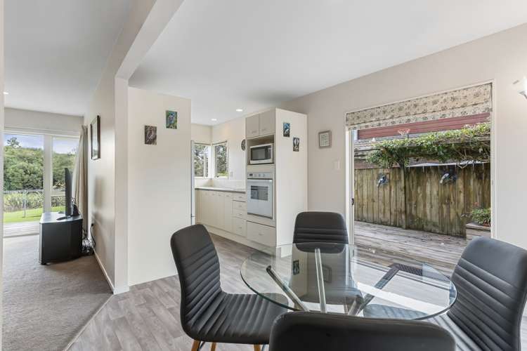 10 Lochend Place Highland Park_6