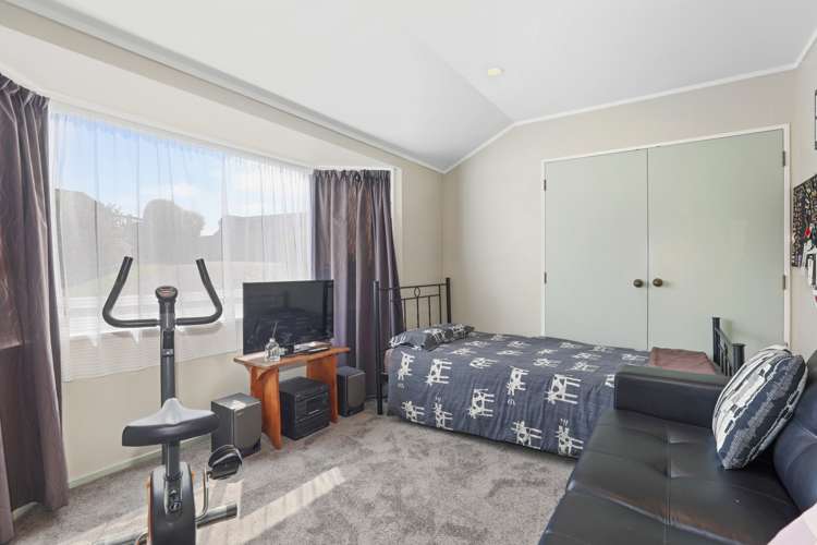 79 Harvey Street Waipahihi_15