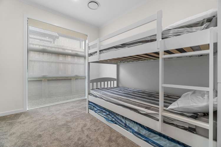 4 Arahanga Lane Te Awamutu_11