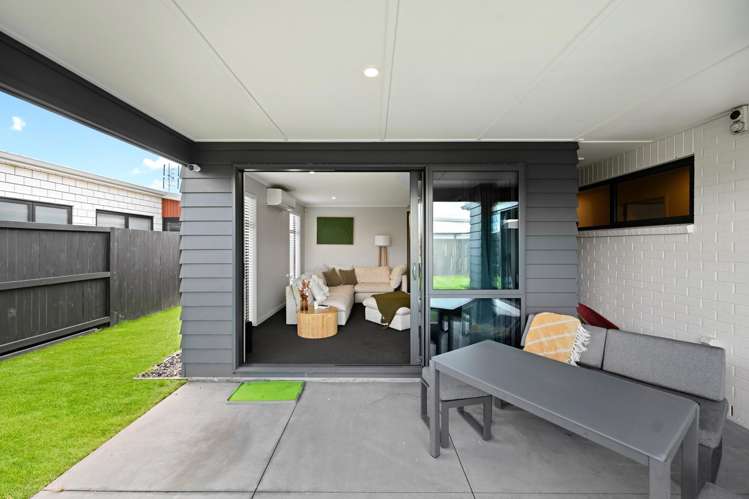 5 Libeau Road Chartwell_27