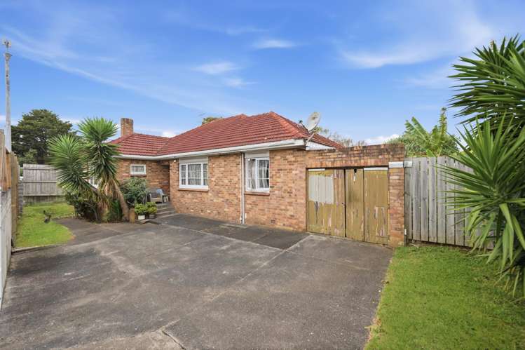 133 East Tamaki Road_3