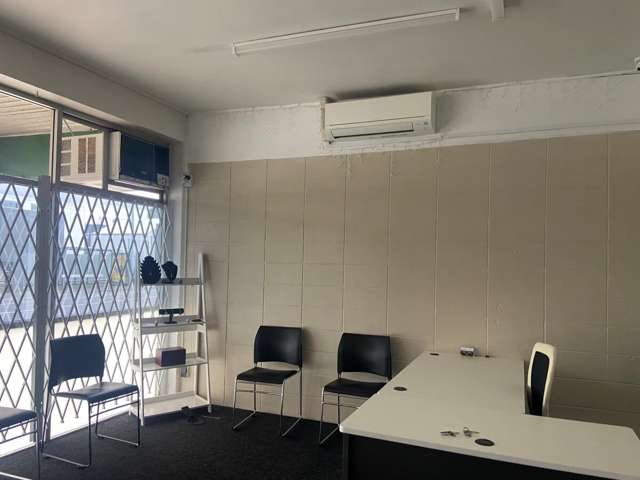 131 Pembroke Street Hamilton Lake_3
