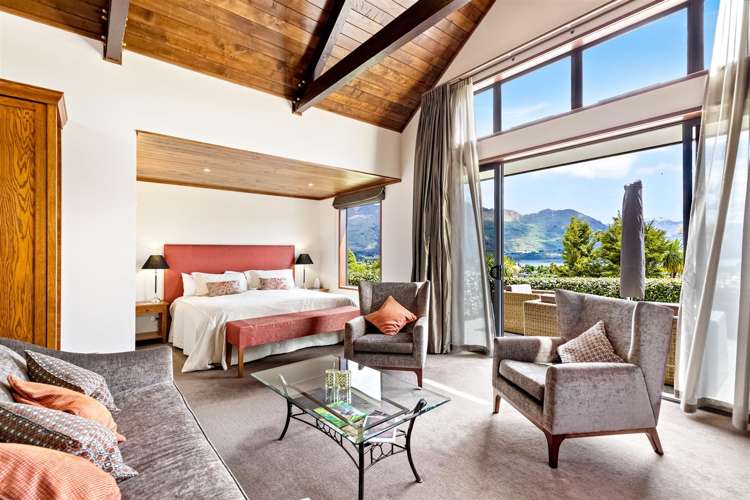 41 Peak View Ridge Wanaka_15