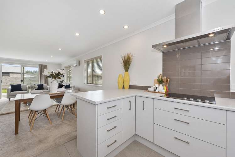 22 Shrule Place Huntington_6