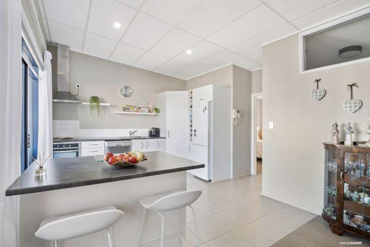 4b/9 Laidlaw Way East Tamaki_5