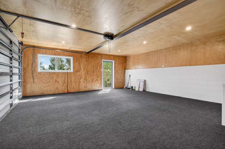 10 Greenview Drive Mangawhai Heads_33