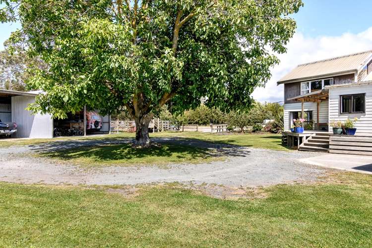 145 Staples Street Motueka_13