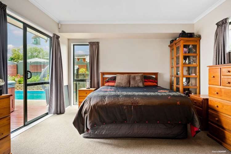 114d Sandspit Road Waiuku_10