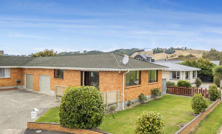 6a Tudor Lane Mosgiel_21
