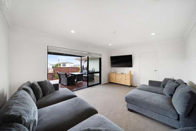 2/28 Christmas Road Manurewa_1