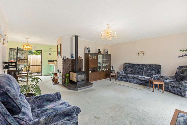 3/4 Bishop Street Green Bay_15