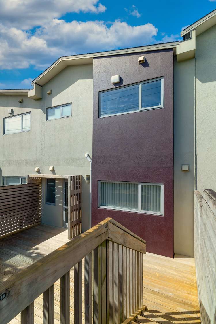 11/147 Albany Highway Unsworth Heights_22