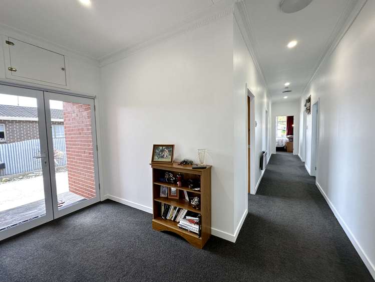 397 North Road Waikiwi_20