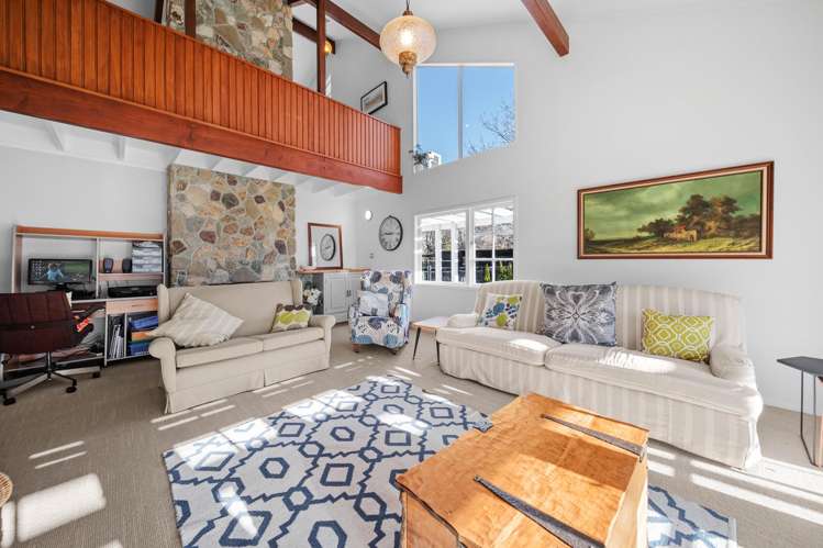 338 Manaia Road Masterton_13