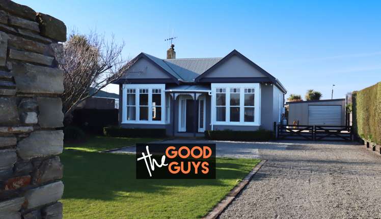 2 Ettrick Street Oamaru_0